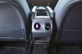 Mercedes-Benz GLB 220 GLB 220 d Sport 4matic auto Nero - thumbnail 22