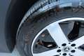 Mercedes-Benz GLB 220 GLB 220 d Sport 4matic auto Nero - thumbnail 12