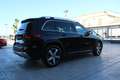 Mercedes-Benz GLB 220 GLB 220 d Sport 4matic auto Nero - thumbnail 2