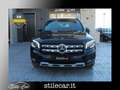 Mercedes-Benz GLB 220 GLB 220 d Sport 4matic auto Nero - thumbnail 1