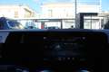 Mercedes-Benz GLB 220 GLB 220 d Sport 4matic auto Nero - thumbnail 37