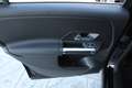 Mercedes-Benz GLB 220 GLB 220 d Sport 4matic auto Nero - thumbnail 21