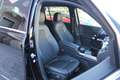 Mercedes-Benz GLB 220 GLB 220 d Sport 4matic auto Nero - thumbnail 18