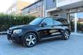 Mercedes-Benz GLB 220 GLB 220 d Sport 4matic auto Nero - thumbnail 3
