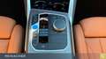 BMW i4 M50 xDrive Gran Coupé Navi HUD 360° ACC AHK Grün - thumbnail 11
