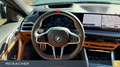 BMW i4 M50 xDrive Gran Coupé Navi HUD 360° ACC AHK Grün - thumbnail 5