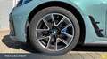 BMW i4 M50 xDrive Gran Coupé Navi HUD 360° ACC AHK Grün - thumbnail 3
