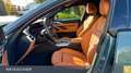 BMW i4 M50 xDrive Gran Coupé Navi HUD 360° ACC AHK Grün - thumbnail 4