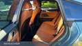 BMW i4 M50 xDrive Gran Coupé Navi HUD 360° ACC AHK Grün - thumbnail 8