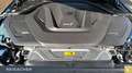 BMW i4 M50 xDrive Gran Coupé Navi HUD 360° ACC AHK Grün - thumbnail 7
