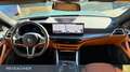 BMW i4 M50 xDrive Gran Coupé Navi HUD 360° ACC AHK Grün - thumbnail 6