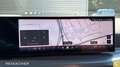 BMW i4 M50 xDrive Gran Coupé Navi HUD 360° ACC AHK Grün - thumbnail 12