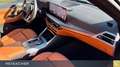 BMW i4 M50 xDrive Gran Coupé Navi HUD 360° ACC AHK Grün - thumbnail 13