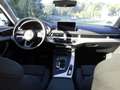 Audi A4 sport Weiß - thumbnail 13