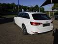 Audi A4 sport Weiß - thumbnail 11