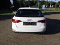 Audi A4 sport Weiß - thumbnail 12
