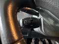 Peugeot 308 SW 1.6 VTi Millesim 200 Airco, Navigatie, Panodak Noir - thumbnail 19