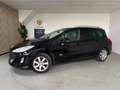 Peugeot 308 SW 1.6 VTi Millesim 200 Airco, Navigatie, Panodak Noir - thumbnail 4