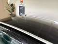 Peugeot 308 SW 1.6 VTi Millesim 200 Airco, Navigatie, Panodak Noir - thumbnail 12
