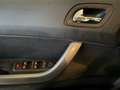 Peugeot 308 SW 1.6 VTi Millesim 200 Airco, Navigatie, Panodak Noir - thumbnail 21