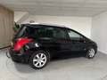Peugeot 308 SW 1.6 VTi Millesim 200 Airco, Navigatie, Panodak Noir - thumbnail 7