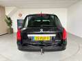 Peugeot 308 SW 1.6 VTi Millesim 200 Airco, Navigatie, Panodak Noir - thumbnail 11