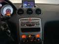 Peugeot 308 SW 1.6 VTi Millesim 200 Airco, Navigatie, Panodak Noir - thumbnail 17