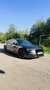 Audi A5 - thumbnail 1