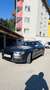Audi A5 - thumbnail 2