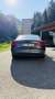 Audi A5 - thumbnail 5