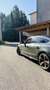 Audi A5 - thumbnail 4