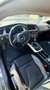 Audi A5 - thumbnail 9
