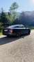 Audi A5 - thumbnail 3