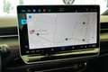 Volkswagen ID.7 GTX 4Motion Wärmepumpe AHK Pano HKardon HuDKeyless Weiß - thumbnail 15
