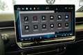 Volkswagen ID.7 GTX 4Motion Wärmepumpe AHK Pano HKardon HuDKeyless Weiß - thumbnail 14