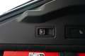 Volkswagen ID.7 GTX 4Motion Wärmepumpe AHK Pano HKardon HuDKeyless Weiß - thumbnail 22