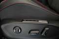 Volkswagen ID.7 GTX 4Motion Wärmepumpe AHK Pano HKardon HuDKeyless Weiß - thumbnail 26