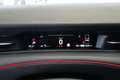 Volkswagen ID.7 GTX 4Motion Wärmepumpe AHK Pano HKardon HuDKeyless Bílá - thumbnail 13