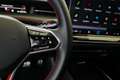 Volkswagen ID.7 GTX 4Motion Wärmepumpe AHK Pano HKardon HuDKeyless Bílá - thumbnail 12