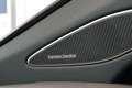 Volkswagen ID.7 GTX 4Motion Wärmepumpe AHK Pano HKardon HuDKeyless Weiß - thumbnail 18