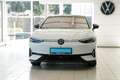 Volkswagen ID.7 GTX 4Motion Wärmepumpe AHK Pano HKardon HuDKeyless Weiß - thumbnail 4