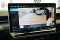 Volkswagen ID.7 GTX 4Motion Wärmepumpe AHK Pano HKardon HuDKeyless Bílá - thumbnail 17