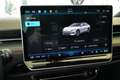 Volkswagen ID.7 GTX 4Motion Wärmepumpe AHK Pano HKardon HuDKeyless Weiß - thumbnail 16