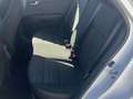 Kia Stonic 1.2 DPi Drive Blanco - thumbnail 11