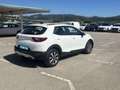 Kia Stonic 1.2 DPi Drive Blanco - thumbnail 5