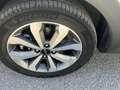 Kia Stonic 1.2 DPi Drive Blanco - thumbnail 15