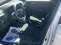 Kia Stonic 1.2 DPi Drive Blanco - thumbnail 9