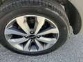 Kia Stonic 1.2 DPi Drive Blanco - thumbnail 16