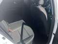 Kia Stonic 1.2 DPi Drive Blanco - thumbnail 12