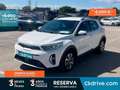 Kia Stonic 1.2 DPi Drive Blanco - thumbnail 1
